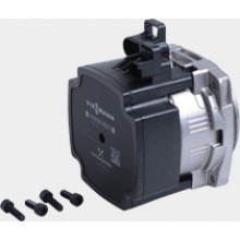 7876450 Cirkulācijas sūknis UPM3 15-75 VIESSMANN nav pieejams. Vecais nr ( 7840565 )